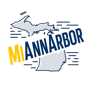 Miannarbor
